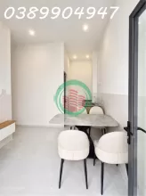 BÁN NHÀ CẤP 4 HẺM NGUYỄN KHUYẾN SÁT CHỢ VĨNH HẢI TRUNG TÂM NHA TRANG – DIỆN TÍCH 42,6M² ĐẤT Ở ĐÔ THỊ HƯỚNG NAM SỔ HỒNG SẴN SÀNG CÔNG CHỨNG GIÁ 2 TỶ 200 TRIỆU