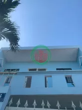 Bán nhà gần đường Nguyễn Văn Quá Phường Đông Hưng Thuận Quận 12