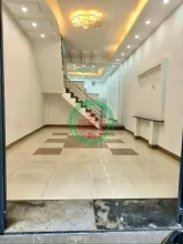BÁN NHÀ HẺM XE HƠI - ÂU DƯƠNG LÂN - QUẬN 8 - NỞ HẬU 4,3X16 -NHỈNH 7 TỶ- GỌI NGAY 0784968131