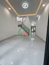 BÁN NHÀ HỒ THÀNH BIÊN - 61M² - 4PN 4WC - SÁT AEON PARKMALL - GIÁ 5.5 TỶ