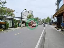 BÁN NHÀ MẶT TIỀN KINH DOANH PHẠM THẾ HIỂN – QUẬN 8 – 109M2 – NHỈNH 10 TỶ–LH 0784968131