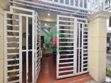 BÁN NHÀ PHẠM THẾ HIỂN Q8 – 64.4M² NỞ HẬU – 3PN – GIÁ 6.2 TỶ