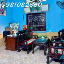 BÁN NHÀ PHÂN LÔ CÁN BỘ QUÂN ĐỘI – KIÊU KỴ, GIA LÂM  Ô TÔ TRÁNH – MẶT TIỀN 8,6M – 105M²