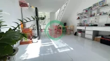 Bán nhà tái định cư đất lành vĩnh thái - nha trang (nam nha trang)