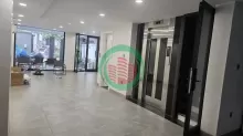 Biệt thự 5T thang máy KĐT Gleximco Lê Trọng Tấn, Hà Đông, DT120m2, MT6.0m, 31 tỷ