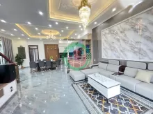 BIỆT THỰ VIEW ĐẸP – GIÁ HẤP DẪN TẠI ĐÀ LẠTGiá bán đặc biệt: từ 15.5 tỷ chỉ còn 13.5 tỷ