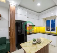 CẦN BÁN CĂN 02 NGỦ, 05 TÒA MỚI, LÔ B2.1, KĐT THANH HÀ, HÀ ĐÔNG, HÀ NỘI.