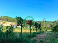 Cần Bán Đất 309m² Có 209m² Thổ Cư, 2 Mặt Tiền Giữa Thung Lũng Thông Xanh