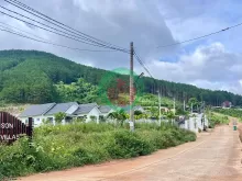Cần Bán Đất An Sơn Villas 239m² Có 150m² Thổ Cư, Nở Hậu Đẹp