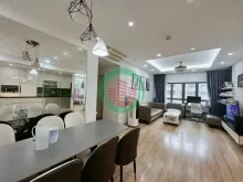 CẦN BÁN GẤP Căn 2N MULBERRY LANE 89m2 GIÁ giảm sâu 6 tỷ
