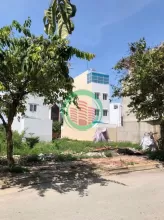 CẦN BÁN NỀN ĐẤT GẦN BXQ8 100M² – GIÁ 1 TỶ 550 TRIỆU – KDC BÌNH HƯNG