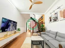 Cần bán nhà 4,5 tỷ P. Trần D Hưng, Phường Yên Hoà, Hà Nội