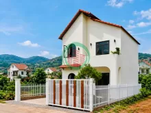 Cần Bán Nhà Đông Thanh 140m² Full Thổ Cư, 4 Phòng Ngủ, Full Nội Thất