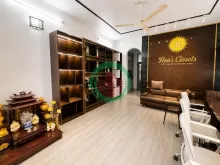 Cần bán nhà phố Nguyễn Tuân, Th Xuân, 34 tỷ