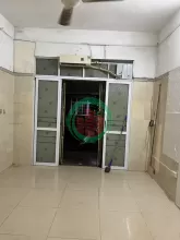 CẦN CHO THUÊ GẤP NHÀ ĐỂ Ở VỪA VĂN PHÒNG - CỬA HÀNG - SỐ 105 - H1 KHU 7,2HA VĨNH PHÚC