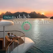 CĂN GÓC 2PN PRIMA BAY: TÀI SẢN KÉP VỪA NGHỈ DƯỠNG VỪA KHAI THÁC HOMESTAY CỰC TỐT!