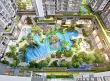 CĂN HỢ̂́̃– Cập nhật chính sách bán hàng tháng 08/2026