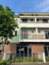 CĂN NGOẠI GIAO DUY NHẤT – VIEW SÔNG TỰ NHIÊN – CHỈ 8 TỶ!