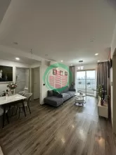 Cần sang nhượng CĂN 2 NGỦ GIÁ SỐC 6.2 tỷ tại toà A1 ECOLIFE CAPITOL