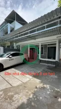 CC BÁN NHÀ D7/3 ẤP 4, XÃ QUI ĐỨC, HUYỆN BÌNH CHÁNH 116,5M2 CHỈ 3.5 TỶ. LH:0908558680.