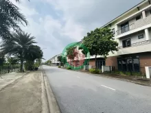 Centa City 90m² view sông mặt đường công viên dạo bộ giá 7,999 tỷ – Sẵn sổ sang tên