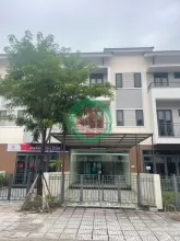 CHỈ 7,424 TỶ SỞ HỮU LIỀN KỀ 2 MẶT TIỀN TẠI CENTA RIVERSIDE - VỊ TRÍ ĐẸP, GIÁ CỰC TỐT