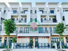CHỈ 7,7 TỶ SỞ HỮU NGAY LIỀN KỀ 75M ĐANG CÓ DÒNG TIỀN 20TR/THÁNG - CHÂN ĐẾ CHUNG CƯ