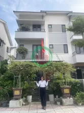CHỈ CẦN 3,5 TỶ SỞ HỮU CĂN LIỀN KỀ 170M, MUA TRỰC TIẾP CĐT, ÂN HẠN LÃI GỐC 24 THÁNG