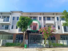 Chỉ nhỉnh 6 tỷ sở hữu shophouse 90m² – Đón đầu tiềm năng tăng giá!