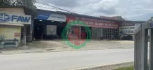 CHÍNH CHỦ BÁN 3 LÔ ĐẤT THỔ CƯ TẠI ĐOAN HÙNG, PHÚ THỌ