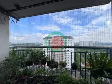 CHÍNH CHỦ BÁN CĂN 02 NGỦ, 02 VỆ SINH, 72M2, KHU 6 TÒA MỚI, KĐT THANH HÀ, HÀ ĐÔNG, HÀ NỘI. GIÁ: 2.9x TỶ