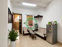 CHÍNH CHỦ BÁN CĂN HỘ 2PN – CHUNG CƯ 35 LÁNG HẠ, PHƯỜNG THÀNH CÔNG, QUẬN BA ĐÌNH, HÀ NỘI