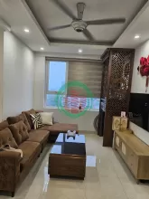 CHÍNH CHỦ BÁN CĂN HỘ CHUNG CƯ TẠI 283 KHƯƠNG TRUNG , ( THANH XUÂN CŨ )  HÀ NỘI