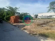 CHÍNH CHỦ BÁN ĐẤT Nhờ AE môi giới chạy phụ HH 2% tại Hóc Môn, TP.HCM; 0777656969