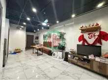 Chính chủ bán gấp căn hộ 2PN tại TNG Village Thái Nguyên; 0325.708.990