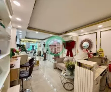 CHÍNH CHỦ BÁN GẤP NHÀ GÓC NGUYỄN DUY DƯƠNG – VĨNH VIỄN, QUẬN 10
