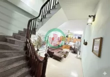 Chính chủ bán nhà ngõ 62 Phùng Khoang (Nam Từ Liêm) – dòng tiền 25 triệu/ tháng; 0989815714