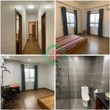 Chính chủ bán nhanh căn hộ 3PN chung cư C6 khối 2, KĐT Mỹ Đình 1, Hà Nội; 0979.798.688