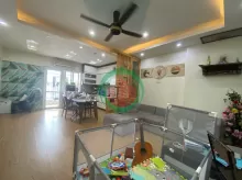 CHÍNH CHỦ CẦN BÁN CĂN 77M² KHU 6 TÒA TRONG THANH HÀ – GIÁ CHỈ 3,1X TỶ!