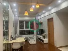 Chính chủ cần bán căn hộ góc tầng 4 tại KĐT Thanh Hà-Hà Đông
