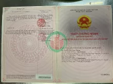 CHÍNH CHỦ CẦN BÁN ĐẤT THỔ CƯ ,KHU DÂN CƯ LÀNG ĐẠI HỌC AB – PHƯỚC KIỂN, NHÀ BÈ,TPHCM