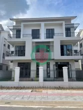 Chính chủ cần bán gấp căn biệt thự 180 m2 siêu đẹp