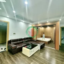 Chính Chủ Cần Bán Gấp Căn Góc Đầu Hồi 70m² Chỉ 2,6x Tỷ