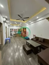 Chính chủ cần bán gấp căn hộ 68m2, 2Pn tại Kđt Thanh Hà- Hà Đông.