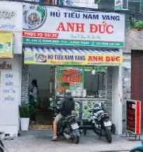 CHÍNH CHỦ CẦN BÁN GẤP NHÀ MẶT TIỀN 266 LÊ QUANG ĐỊNH, PHƯỜNG 11, QUẬN BÌNH THẠNH,TPHCM