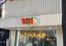 CHÍNH CHỦ CẦN BÁN NHÀ MẶT PHỐ - VỊ TRÍ TRUNG TÂM SỐ 101 TRẦN PHÚ, HÀ ĐÔNG, HÀ NỘI