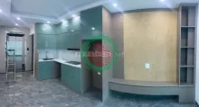 CHÍNH CHỦ CẦN BÁN NHÀ NGUYÊN CĂN MỚI XÂY TẠI LẠC LONG QUÂN - PHƯỜNG TÂY HỒ - HÀ NỘI