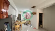 Chính chủ cần bán nhanh căn hộ 2 Pn giá chỉ 3 tỷ tại Thanh Hà-Hà Đông.
