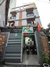 CHÍNH CHỦ CẦN BÁN TÒA CĂN HỘ DỊCH VỤ DÒNG TIỀN 100 TRIỆU/1 THÁNG,BÌNH THẠNH ,TPHCM