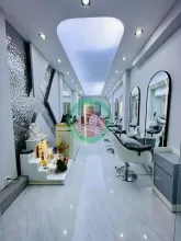 CHÍNH CHỦ CẦN SANG SALON TÓC PHAN ĐÌNH PHÙNG, PHÚ NHUẬN – VÀO LÀM NGAY